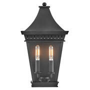 ET HK-CHAPEL-HILL7-MB product image 3