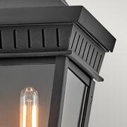 ET HK-CHAPEL-HILL7-MB product image 4