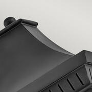 ET HK-CHAPEL-HILL7-MB product image 5