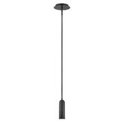 ET HK-DAX-MP-BK product image