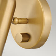 ET HK-DAX1-HB product image 3