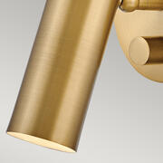 ET HK-DAX1-HB product image 4