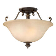 ET HKDUNHILLSF product image