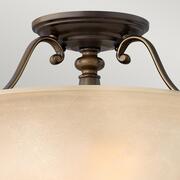 ET HKDUNHILLSF product image 2