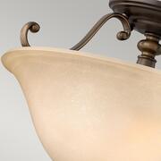 ET HKDUNHILLSF product image 3