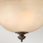 ET HKDUNHILLSF product image 4