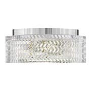 ET HK-ELLE-F-S-CM product image 2