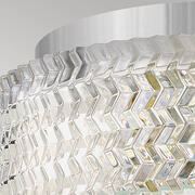 ET HK-ELLE-F-S-CM product image 3