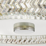ET HK-ELLE-F-S-CM product image 4
