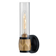 ET HK-ELLISON1-BK-HB product image