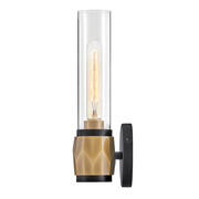 ET HK-ELLISON1-BK-HB product image 2