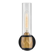 ET HK-ELLISON1-BK-HB product image 4