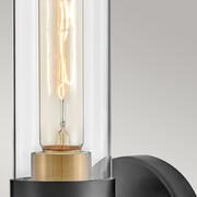 ET HK-ELLISON1-BK-HB product image 5
