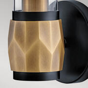 ET HK-ELLISON1-BK-HB product image 6