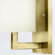 ET HK-HAMPTON1-BB product image 2