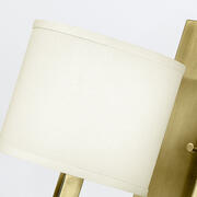 ET HK-HAMPTON1-BB product image 3