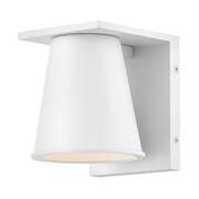 ET HK-HANS-S-WHT product image