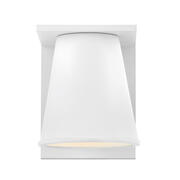 ET HK-HANS-S-WHT product image 3