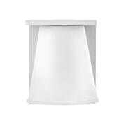 ET HK-HANS-S-WHT product image 4