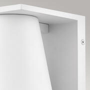 ET HK-HANS-S-WHT product image 5
