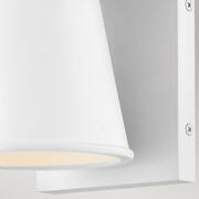 ET HK-HANS-S-WHT product image 6