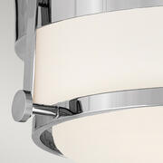 ET HK-HARPER-F-CM product image 2