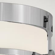 ET HK-HARPER-F-CM product image 3