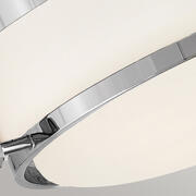 ET HK-HARPER-F-CM product image 4