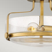 ET HK-HARPER-SFS-HBCS product image 2
