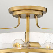ET HK-HARPER-SFS-HBCS product image 3