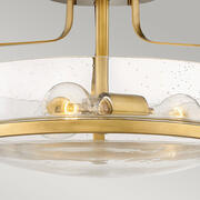 ET HK-HARPER-SFS-HBCS product image 4