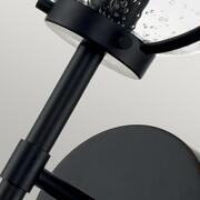 ET HK-HOLLIS1C-BKBATH product image 3