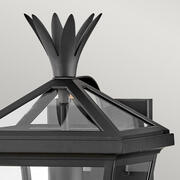 ET HK-PALMA-S-BK product image 2