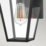 ET HK-PALMA-S-BK product image 3