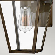 ET HK-PALMA-S-BU product image 3