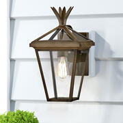 ET HK-PALMA-S-BU product image 5