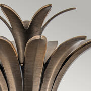 ET HK-PLANTATION-M-BU product image 2