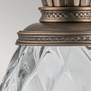 ET HK-PLANTATION-M-BU product image 3