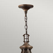 ET HKPLYMOUTH15 product image 3