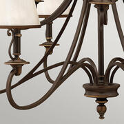 ET HKPLYMOUTH15 product image 4