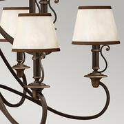 ET HKPLYMOUTH15 product image 5