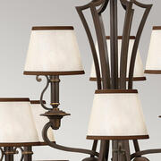 ET HKPLYMOUTH15 product image 6