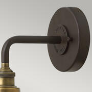 ET HKRIGBY1KZ product image 2