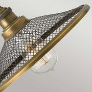 ET HKRIGBY1KZ product image 4
