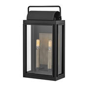 ET HK-SAG-HARBOR-M-BK product image