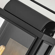 ET HK-SAG-HARBOR-M-BK product image 2