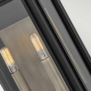 ET HK-SAG-HARBOR-M-BK product image 3