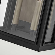 ET HK-SAG-HARBOR-M-BK product image 4