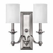 ET HKSUSSEX2 product image