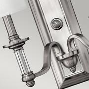 ET HKSUSSEX2 product image 2